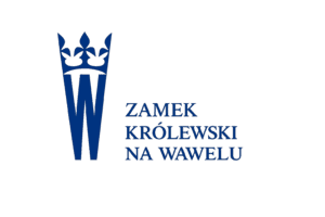 Logo Zamek Królewski
