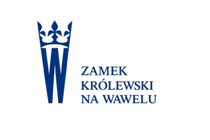 Logo Zamek Królewski