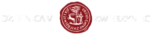 Logo instytucji partnerskiej