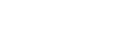Logo EventX.pl