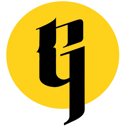 Logo Gremium