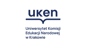 logo Uniwersytet Edukacji Narodowej