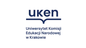 logo Uniwersytet Edukacji Narodowej