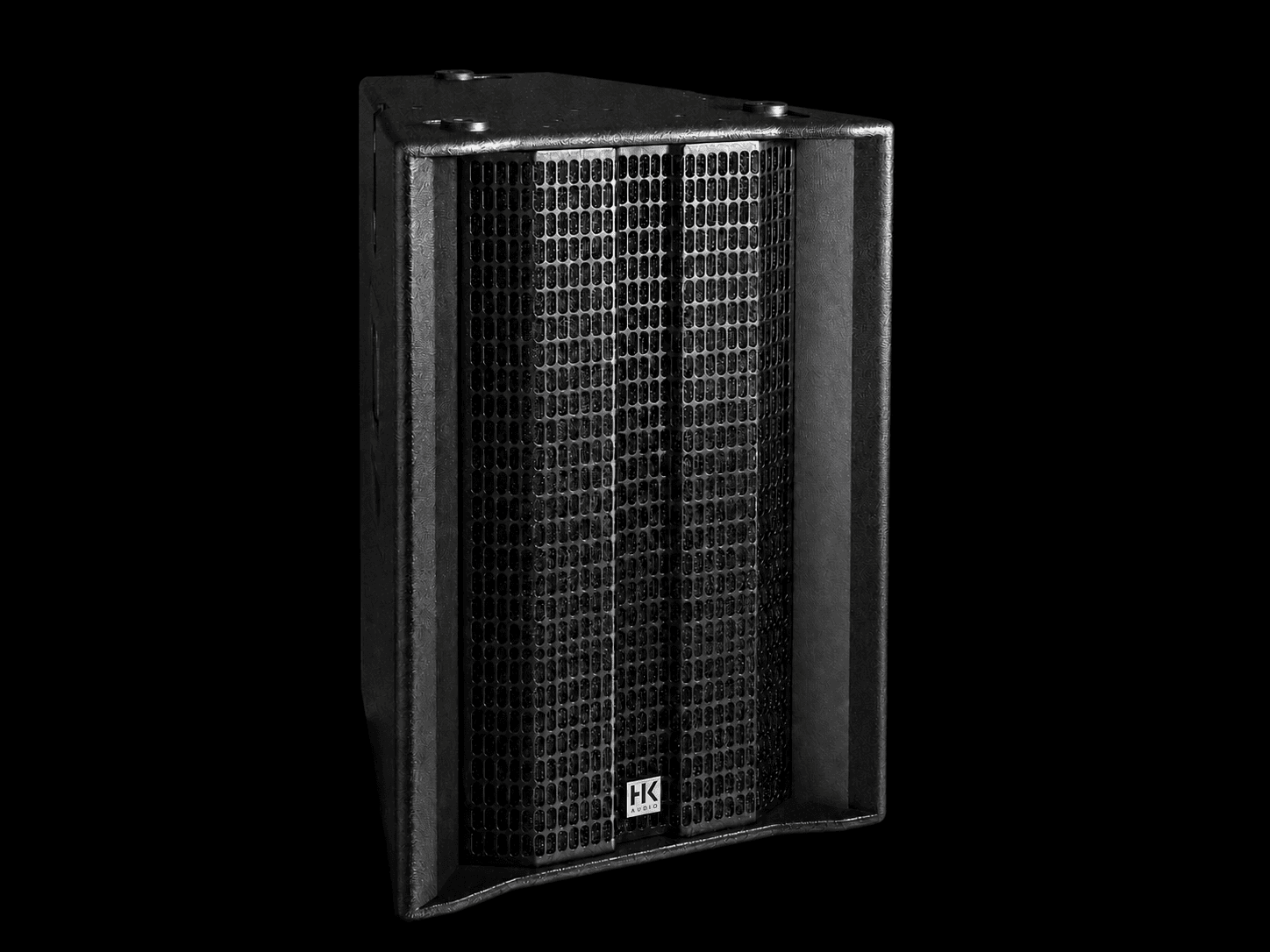 Kolumna Aktywna HK Audio Linear 5 LTS-A