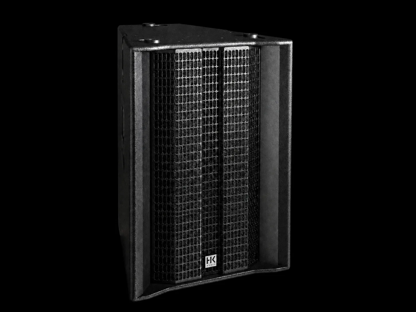 Kolumna Aktywna HK Audio Linear 5 LTS-A