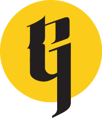 logo gremium