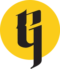 logo gremium